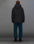 product thumbnail image view 4