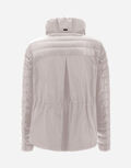 product thumbnail image view 4