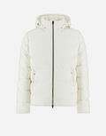 product thumbnail image view 1
