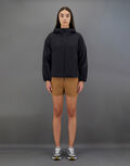 product thumbnail image view 5