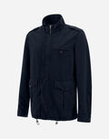 product thumbnail image view 3