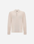 product thumbnail image view 1