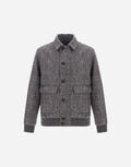 product thumbnail image view 1