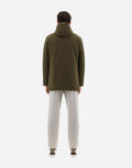 product thumbnail image view 8