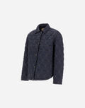product thumbnail image view 6