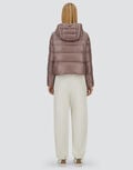 product thumbnail image view 5