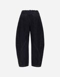 product thumbnail image view 3