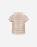 product thumbnail image view 4