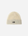 product thumbnail image view 1