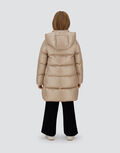 product thumbnail image view 5