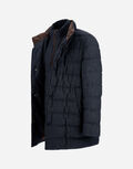 product thumbnail image view 7