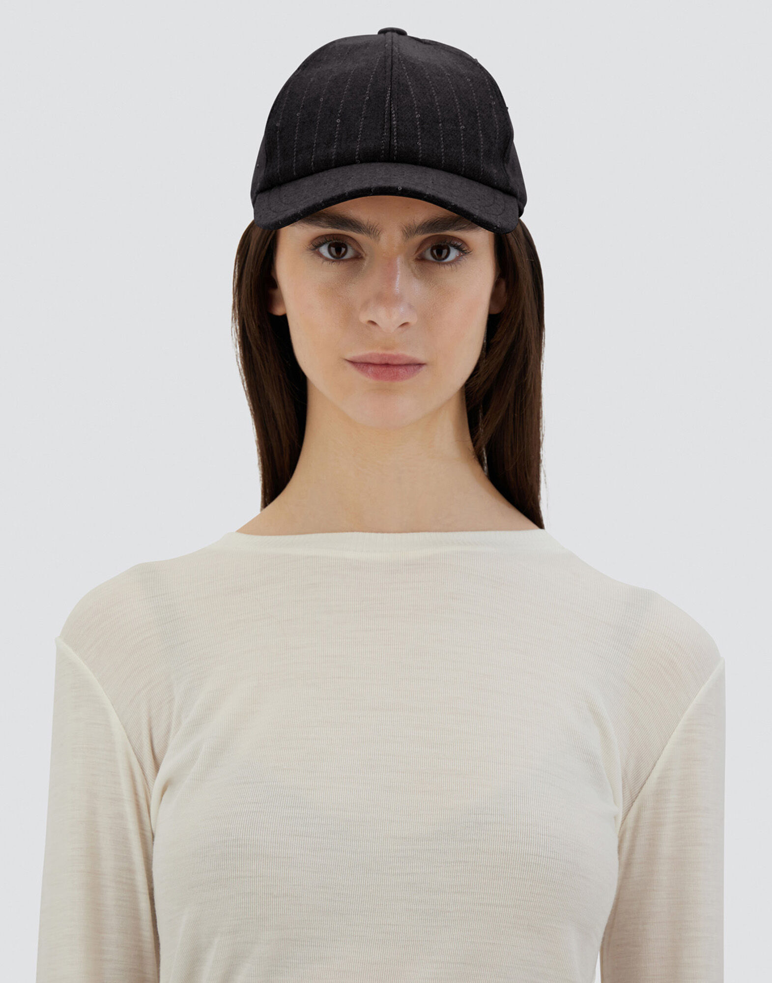 Herno ブラウン キャップ Sサイズ Herno ブラウン キャップ Sサイズ 楽天市場】ヘルノ（帽子