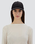 product thumbnail image view 5