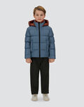 product thumbnail image view 4