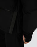 product thumbnail image view 3
