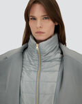 product thumbnail image view 3