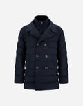 product thumbnail image view 1