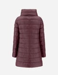 product thumbnail image view 6