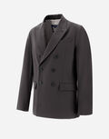 product thumbnail image view 3