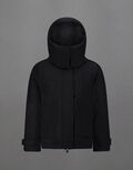 product thumbnail image view 1