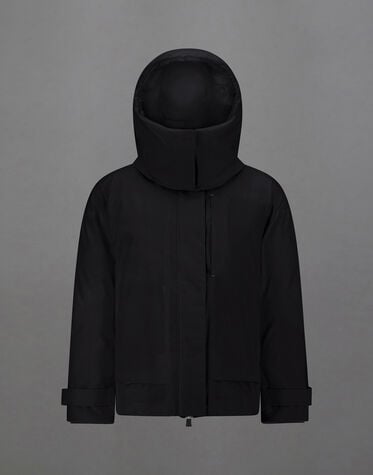 レディース GORE-TEX INFINIUM WINDSTOPPER LAMINAR ジャケット 