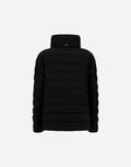 product thumbnail image view 7