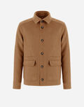 product thumbnail image view 1