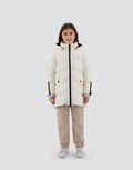product thumbnail image view 5