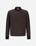 product thumbnail image view 1