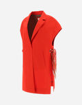 product thumbnail image view 3
