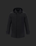 product thumbnail image view 2