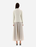 product thumbnail image view 9
