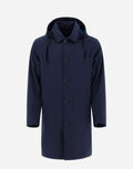 product thumbnail image view 1