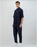 product thumbnail image view 6