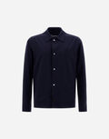 product thumbnail image view 1