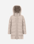 product thumbnail image view 1