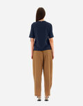 product thumbnail image view 8