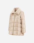 product thumbnail image view 6