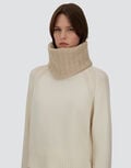 product thumbnail image view 5