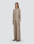 product thumbnail image view 6