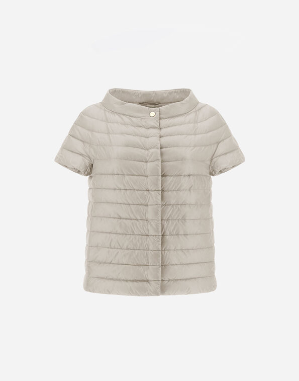 Herno MARGHERITA Chantilly PI0754DIC120171985