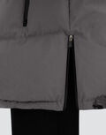 product thumbnail image view 3