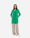product thumbnail image view 2