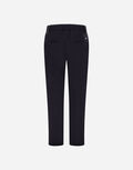 product thumbnail image view 4