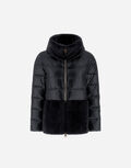 product thumbnail image view 1