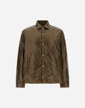 product thumbnail image view 1