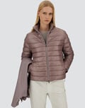 product thumbnail image view 3