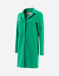 product thumbnail image view 3