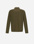 product thumbnail image view 4