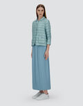 product thumbnail image view 6